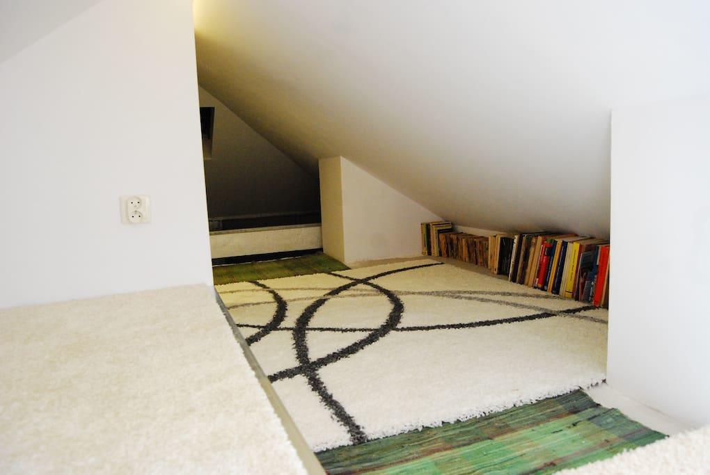 Bed & Breakfast Sielce Warszawa Chelmska 외부 사진