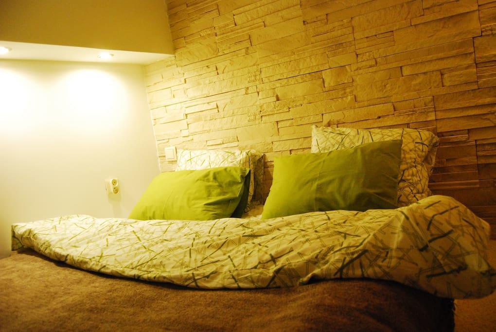 Bed & Breakfast Sielce Warszawa Chelmska 외부 사진