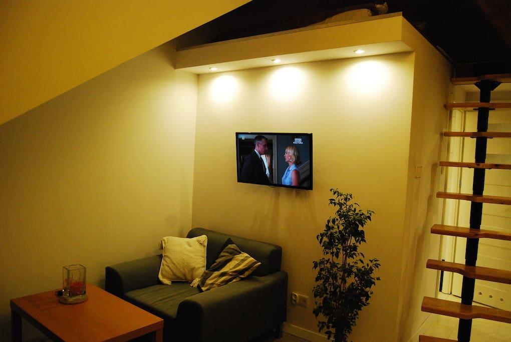 Bed & Breakfast Sielce Warszawa Chelmska 외부 사진