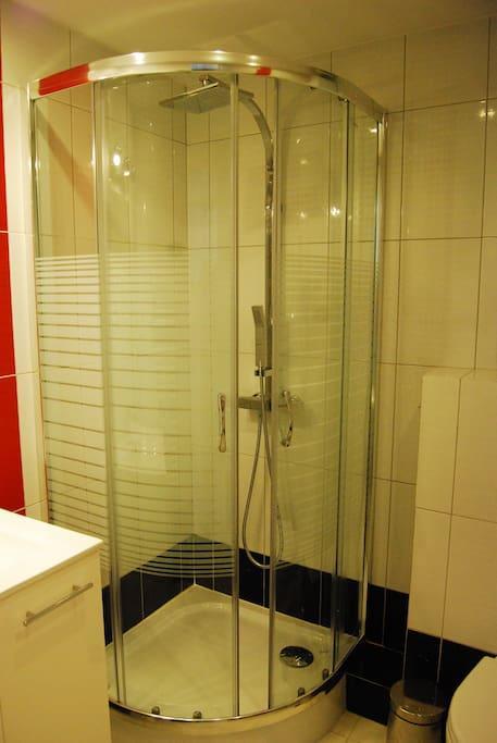 Bed & Breakfast Sielce Warszawa Chelmska 외부 사진